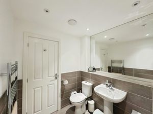 Photo 1- click for photo gallery